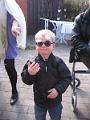 Carl-Emil 2010 082